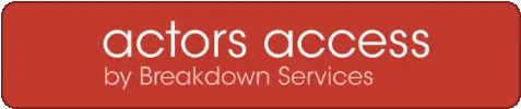 Actors Access